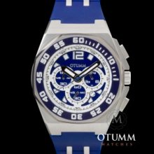 OTUMM Sports Chronograph SPORTS50-1102