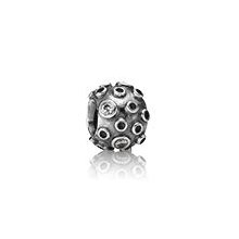 Pandora Silver 790263cz Rrp Â£40