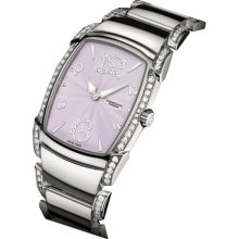 Parmigiani Fleurier Kalpa Donna Womens PF010330-04