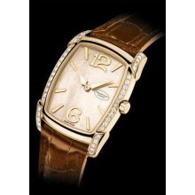 Parmigiani Fleurier Kalpa Donna Womens PF010311-02