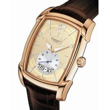 Parmigiani Fleurier Kalpa Grande Womens PF011968-01