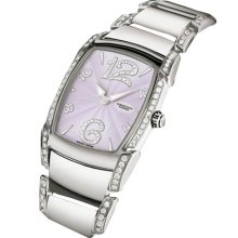 Parmigiani Fleurier Kalpa Piccola Womens PF010342-04