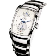 Parmigiani Fleurier Kalpa XL Mens PF003518-03