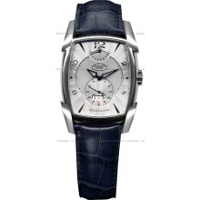 Parmigiani Kalpa PF003518.01 Mens wristwatch