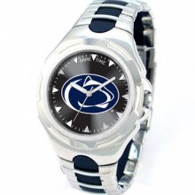 Penn State Nittany Lions Victory Watch Game Time