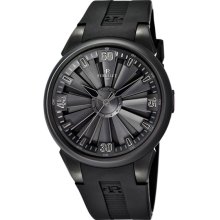 Perrelet Turbine A1047.2 Mens wristwatch