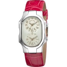 Philip Stein Signature 1-F-FSMOP-APS Ladies wristwatch