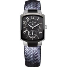 Philip Stein Signature 21TB-FB-UNM Ladies wristwatch