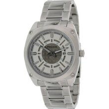 Police Men's Watch Pl.12698js/04m