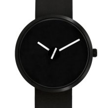 Projects Watch (Denis Guidone) - Sometimes - Black/White