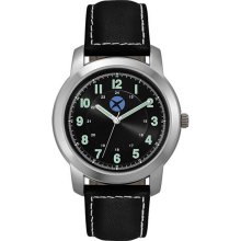 Promotional Watch Creations WC2310 Retro Gentlemen's Watch (12 Qty fo