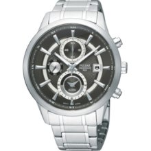 Pulsar Gents Chronograph Watch Pf3891x1