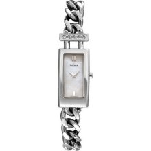 Pulsar Ladies Watch Peg707