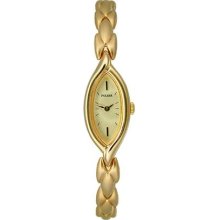 Pulsar Ladies Watch PEX494