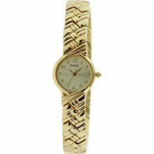 Pulsar Ladies Watch Pph522x