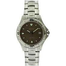 Pulsar Mens Watch PXH141X9 ...