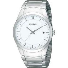 Pulsar PS9151X1 Watch