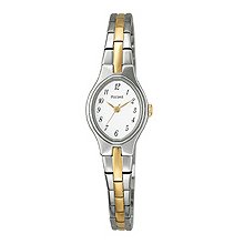 Pulsar Watch - PC3011 (Size: women)