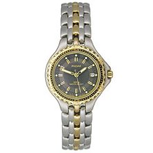 Pulsar Women's Bracelet watch #PXT238