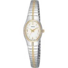 Pulsar Women's Watch Pc3092