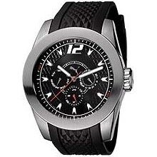 Puma Big Wheeler Multifunction Mens Watch Pu101511004