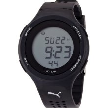 Puma Men's Active Watch Pu910931003