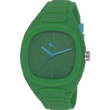 Puma Men's Pu102881005 Bubble Gum Analog Watch