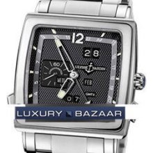 Quadrato Dual Time Perpetual 320-90-8/62