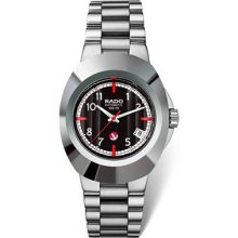 Rado Original Mens R12636153