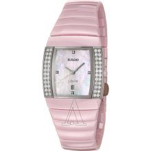 Rado Watches Women's Sintra Jubile Watch R13651902