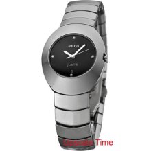 Rado Women's Ovation Watch R26494712