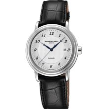 Raymond Weil Maestro Men's Watch 2837-STC-05659