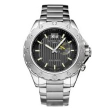 Raymond Weil Men's RW Sport Watch #8300-ST-20011 (Silver)