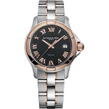 Raymond Weil Parsifal 2970-sg5-00208