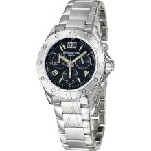 Raymond Weil Stainless Steel Men's Watch 8550-ST-05207