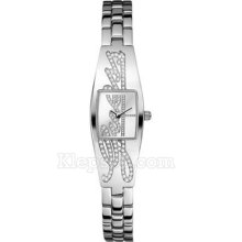 Ref Watch Guess W85064L1