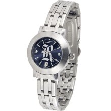 Rice Owls Dynasty AnoChrome-Ladies Watch