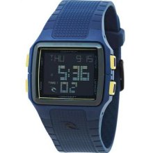 Rip Curl Drift Watch - Men's