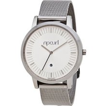 Rip Curl Girls' Linden Watch