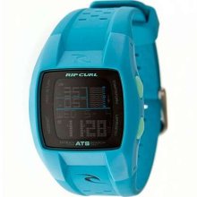 Rip Curl Steph Oceansearch Ladies Watch