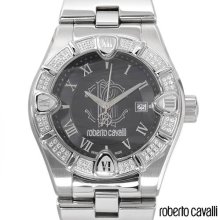 ROBERTO CAVALLI 7253116525 Men's Watch