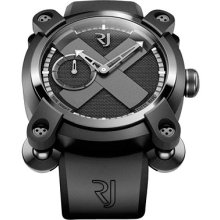 Romain Jerome Moon Invader Mens RJ.M.AU.IN.001.01