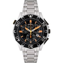 Rotary Men's Aquaspeed Watches Agb00036/C/04