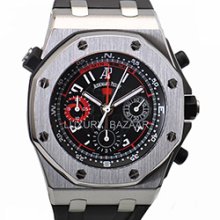 Royal Oak Offshore Alinghi Polaris 26040ST.OO.D002CA.01