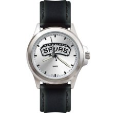 San Antonio Spurs Fantom Men's Watch