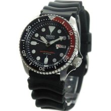 Seiko Automatic Professional Diver 200M (Made in Japan) Watch ...