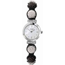 Sekonda Ladies Crystalla 4712 Watch