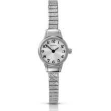 Sekonda Ladies Watch 4472.27