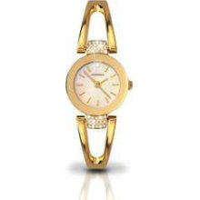 Sekonda Women's Wrist Watch 4384 Analogue Battery Modern 2000-present