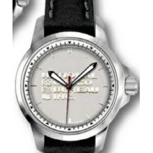 Selco Geneve Women`s Sonoma Stylish 2 Tone Medallion Watch